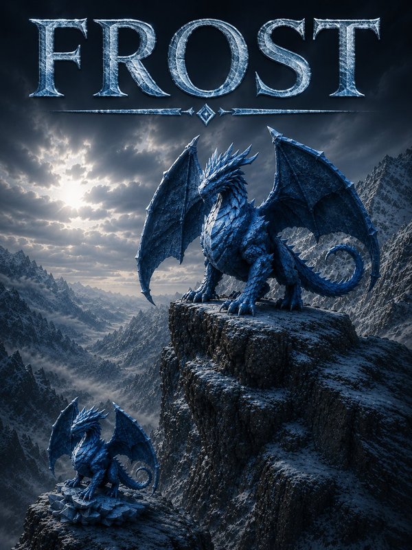 Frost