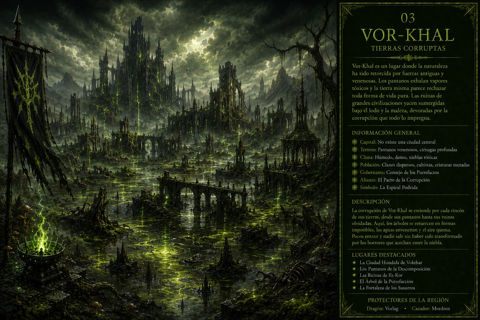 Vor-Khal