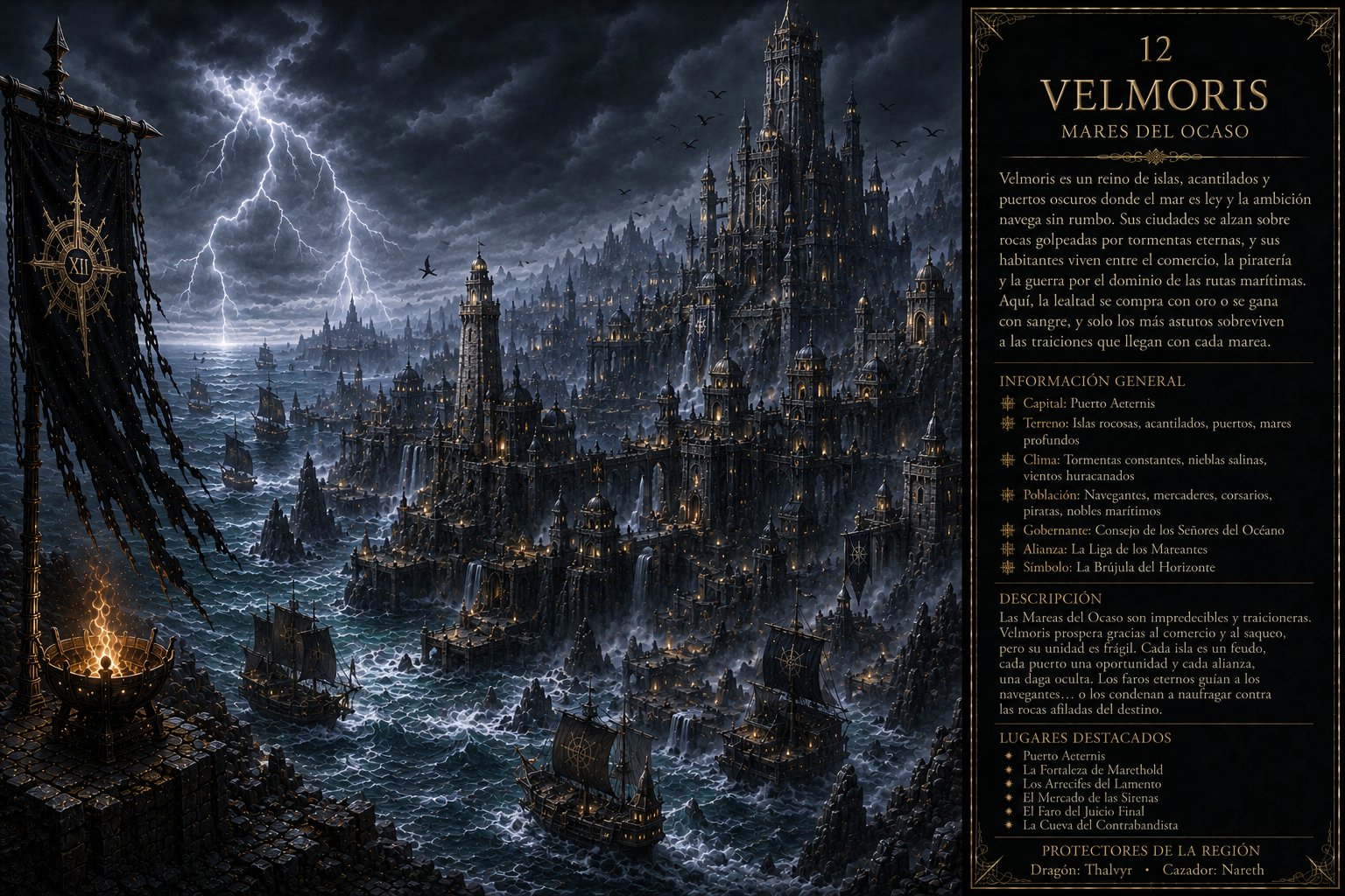 Velmoris