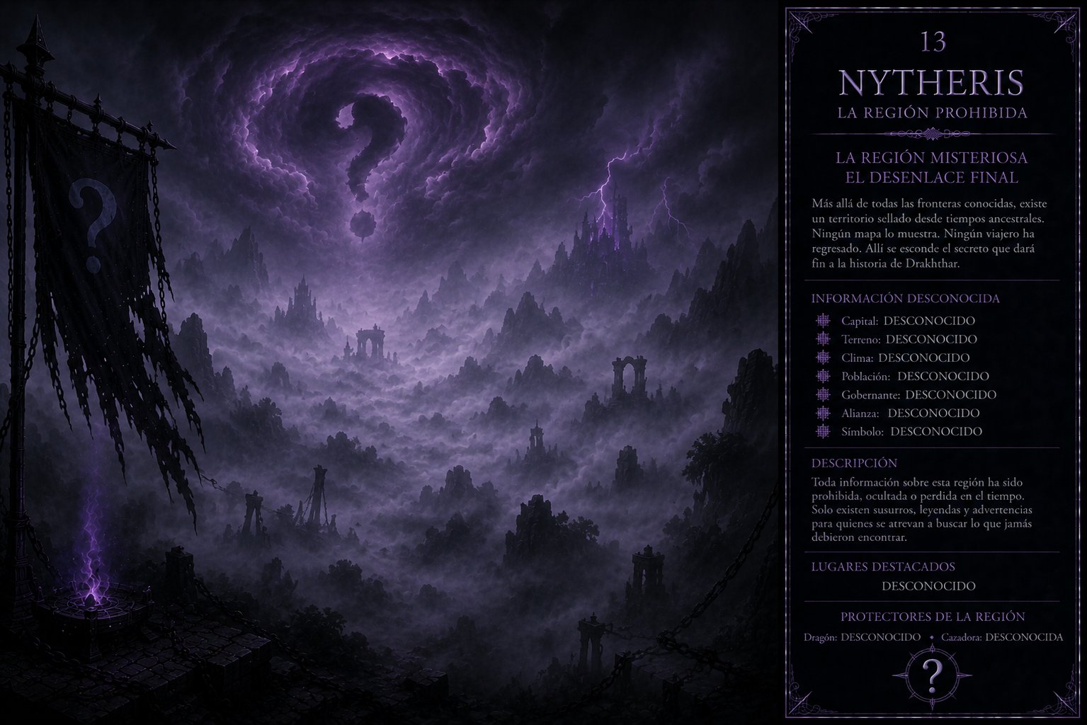 Nytheris